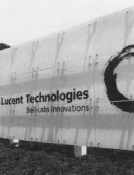 did lucent technologies make rfid chips|lucent technology acquisitions.